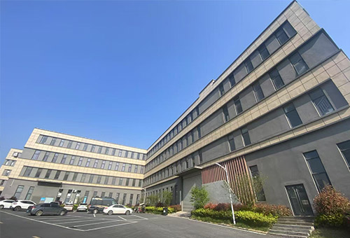 浙江欣生新材料科技有限公司