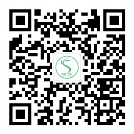 浙江欣生新材料科技有限公司